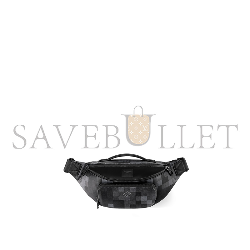 l0*is V*t0n rush bumbag m14920 (30*15*8cm)